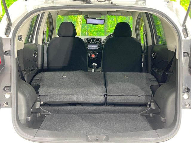 ��Ȃ��i�[����ƁA���ꂾ���̍L����!�V�[���ɍ��킹���V�[�g�A�����W�ŁA�傫�ȉו����ςނ��Ƃ��o���܂���