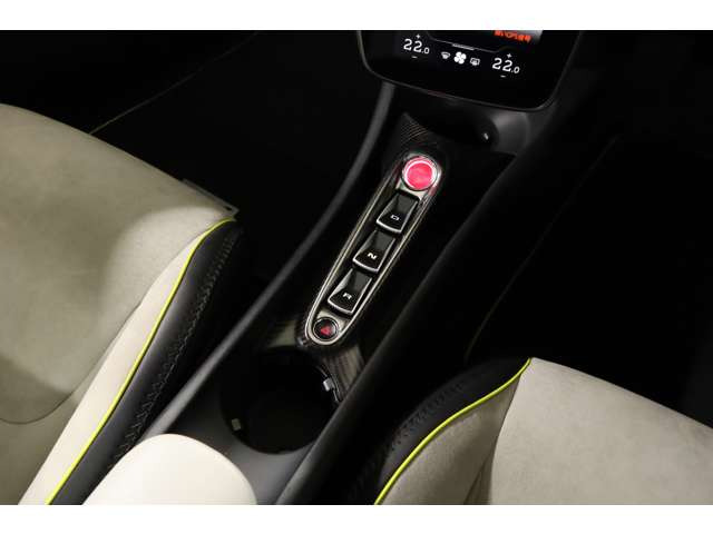 ���ГƎ��̗��ʃ��[�g�ɂ��A�e��u�����h�A���Ԃ⍑�Y�Ԃ����悳���Ē����܂��B���q�l����؂ɂ����ɂȂ�ꂽ���Ԃ��������荸�肳���Ē����܂��B�܂��͂��C�y�ɂ����k�������܂��B