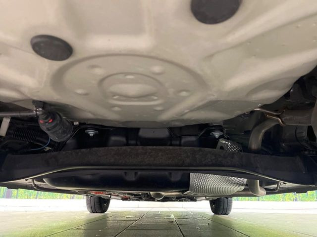 ����肪���ꂢ�Ȃ����ɁA�h�K���H�̎{�H���I�X�X���B�~��n��͂������A���ݕ��ɂ��Z���̕���A��Ń}�����E�E�B���^�[�X�|�[�c���������ɑ�ύD�]���������Ă���܂��B