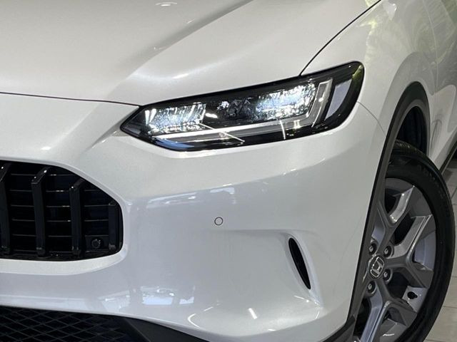 �yLED�w�b�h���C�g�z���V����ԑ��s�����ǍD�Ȏ��E���m�ۂ����S���ĉ^�]�ł��鍂�P�xLED�w�b�h���C�g�𑕔�!�_�����x�������A����d�͂��}�����Ă��܂��B