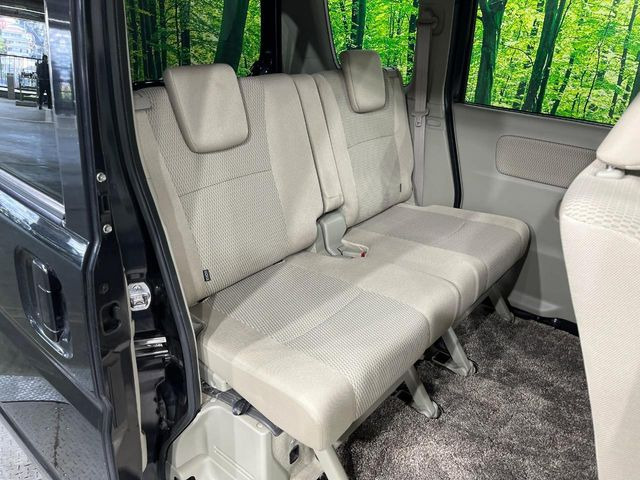 �㕔���Ȃ��C�ɂȂ�悤�ȃL�Y�E�����ւ��蓙�A�傫�ȃ_���[�W�͂Ȃ��A�ǍD�ȏ�Ԃł��B