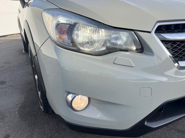 �yHID�w�b�h���C�g�z���ɖ��邭�O�����Ƃ炵�Ă����̂ŁA���V����Ԃ̑��s�������E�ǍD�ň��S���Ă���肢�������܂��B