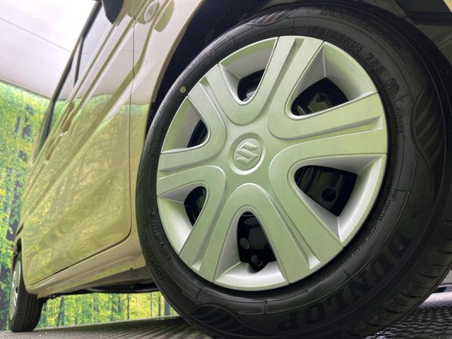 �y����14�C���`�A���~�z�C�[���z�O�ςɃ}�b�`���������A���~�z�C�[���𑕒����Ă���܂��B�e��ЊO�A���~�z�C�[����A�X�^�b�h���X�^�C�����戵�����Ă���܂��B���񂲑��k����������