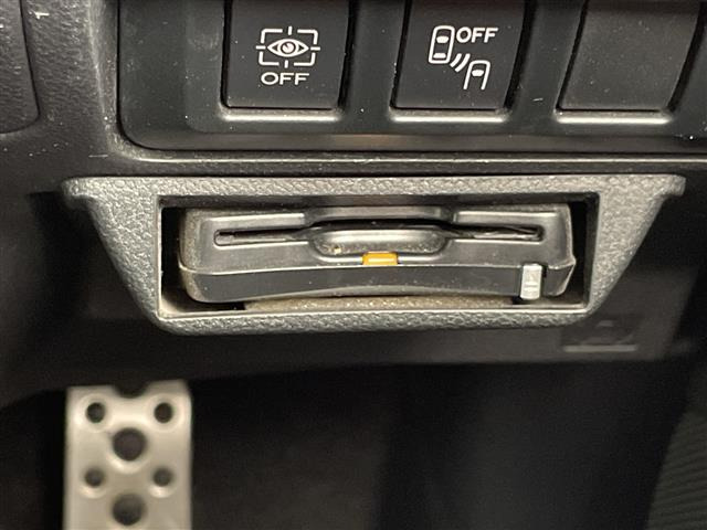 フォレスター2.0 アドバンス 4WD