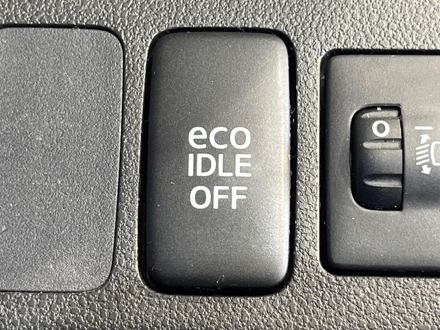 �y�A�C�h�����O�X�g�b�v�z�ԐM����a�؂Œ�Ԃ����ۂɃG���W�����~���A���ʂȔR���̏����}���܂��B�R��������ی�ɂȂ���@�\��G���W���̓u���[�L�𗣂��΍Ďn�����܂��B