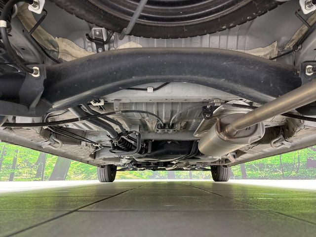 ����肪���ꂢ�Ȃ����ɁA�h�K���H�̎{�H���I�X�X���B�~��n��͂������A���ݕ��ɂ��Z���̕���A��Ń}�����E�E�B���^�[�X�|�[�c���������ɂ��D�]���������Ă���܂��B