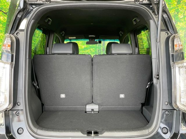 ���Q�b�W���[���́A��e�ʂ̃X�y�[�X���m�ہB���i�̂����������烌�W���[�܂ŁA���L�����􂵂Ă���܂�!�܂��A���A�V�[�g��|�����ƂŃo���G�[�V�����L���ɂ��g�����������܂��B