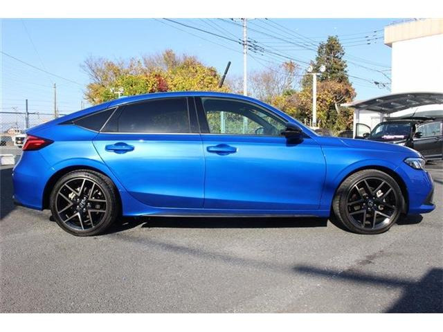 ���Ǝҗl�ւ̔̔��͂��f�肳���Ă��������܂��B �Ԍ������ԗ��̏ꍇ�́A�Ԍ����擾�������x�������z�ŕ\�����Ă���܂��B