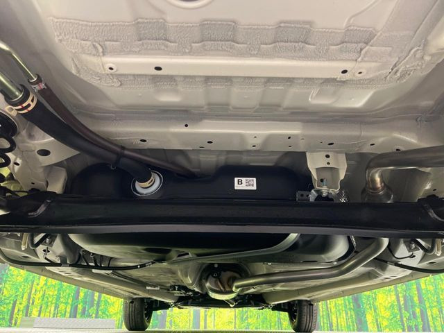 ����肪���ꂢ�Ȃ����ɁA�h�K���H�̎{�H���I�X�X���B�~��n��͂������A���ݕ��ɂ��Z���̕���A��Ń}�����E�E�B���^�[�X�|�[�c���������ɂ��D�]���������Ă���܂��B