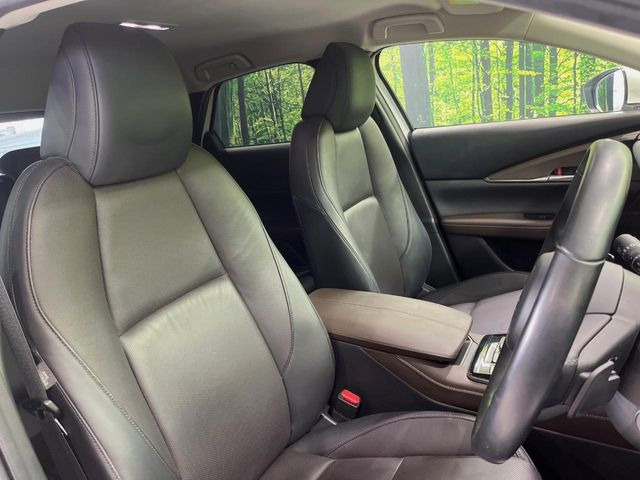 �y���v�V�[�g�z�㎿�Ȗ{�v���g�p���A���������ӂ�鍕�v�V�[�g�B��ɑ̂ɐG��镔��������A����S�n�̗ǂ��ɂ͂�����肽���ł��ˁ􉘂�̕t����򉻂�}����������R�[�e�B���O�{�H�����X�X���ł����