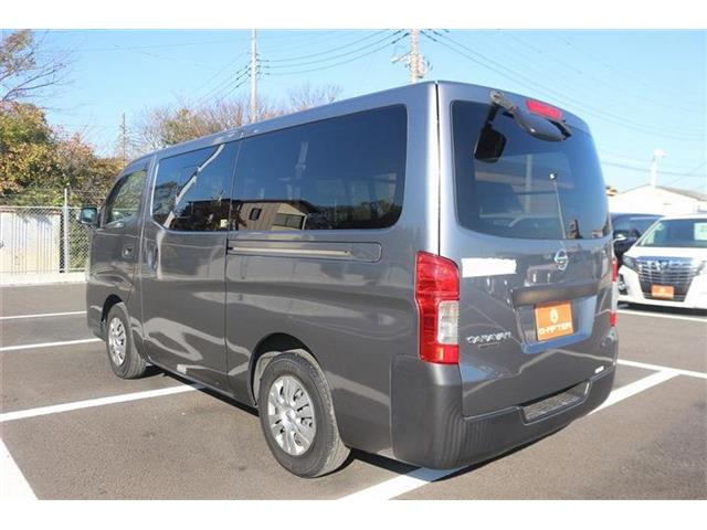 �������̂��q�l�����C�y�ɂ��₢���킹�����������S���̒�g�H��őΉ��\���Ԍ������ԗ��̏ꍇ�́A�Ԍ��擾��p���܂߂��x�����z��\�����Ă��܂��B