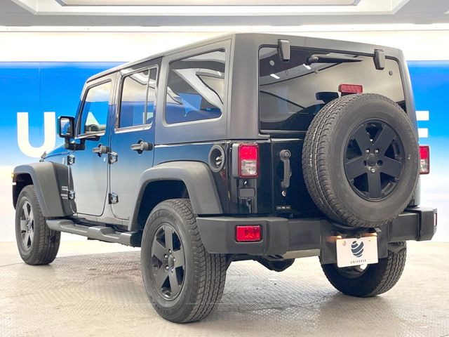 ��YANASE�I�[�g�V�X�e���Y�Ƃ̒�g�ɂ���Ď����������i���C���l�b�g���[�N!��؂Ȃ��Ԃ�����A������̏C���ł��u�����i���v�����񋟁B���X�ł��w�������������Ԃɂ̓����b�g������������܂�