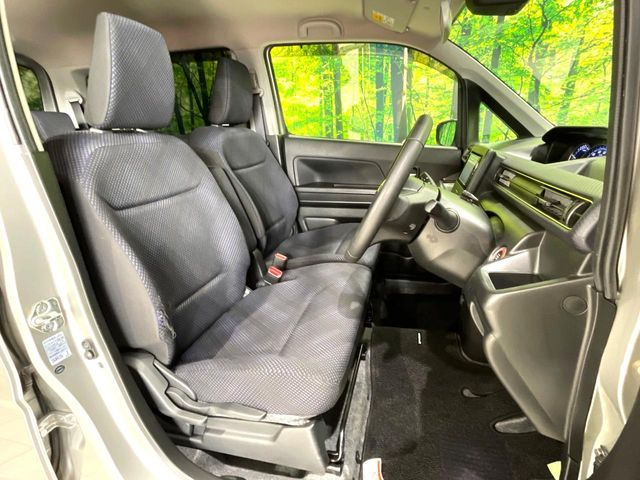 �^�]�ȃV�[�g���͎g�p�������Ȃ��A�ǍD�ȏ�ԂƂȂ��Ă��܂��B���J�Ɏg���Ă������Ƃ��悭�킩��܂��ˁB