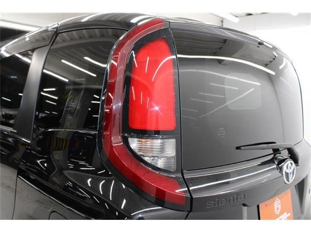 �������̂��q�l�����C�y�ɂ��₢���킹�����������S���̒�g�H��őΉ��\���Ԍ������ԗ��̏ꍇ�́A�Ԍ��擾��p���܂߂��x�����z��\�����Ă��܂��B