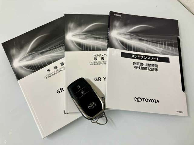 ETC����!���ł͕K�{�A�C�e��!!�������H�̗��������m���X�g�b�v�Œʉ߂ł��܂�!�ߏ�ł������ł��A�h���C�u�ɂ͂������Ȃ��ł���!�X�}�[�g�C���^�[�`�F���W�����X�����Ă���A�֗��ȓ_�������Ă܂���!