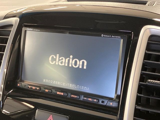 �y�i�r�Q�[�V�����z�g���₷���i�r�ŖړI�n�܂ł�������ē����Ă���܂��B�e��I�[�f�B�I�Đ��@�\���[�����Ă���A���Ԃ̉^�]������Ɋy�����Ȃ�܂�!!