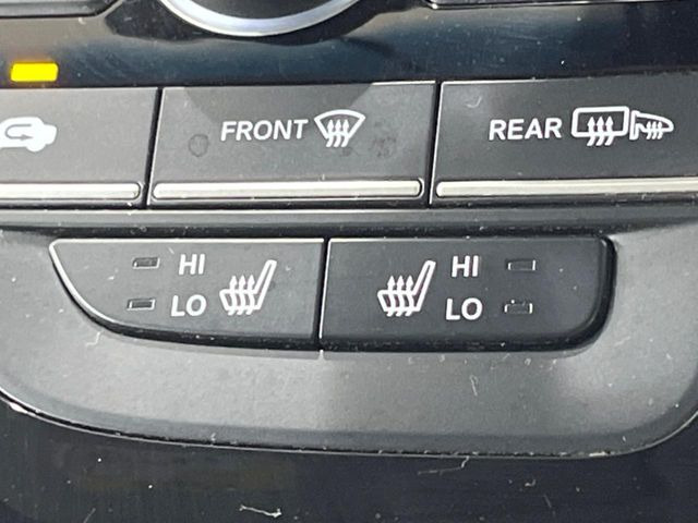 �y�V�[�g�q�[�^�[�z�������ɏd�󂷂�V�[�g�q�[�^�[!�G�A�R����葁�����܂��Ă����̂Ŋ�����̐l�����S�ł��ˁ�G�A�R���̉����͊������邩����A�Ƃ������ɂ����������߂ł��B