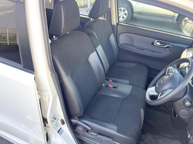 �^�]�ȃV�[�g���͎g�p�������Ȃ��A�ǍD�ȏ�ԂƂȂ��Ă��܂��B���J�Ɏg���Ă������Ƃ��悭�킩��܂��ˁB