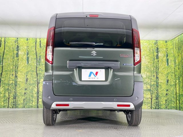 ���S�̍Œ�10�N�E���s�������ۏ�(�L��)�����p�ӁB�ۏؓ��e���[���͂������A�����_��&�I�C��������A�N�����x�̑S���E24���ԃ��[�h�T�[�r�X���t�т���Ă���܂��̂ł����S�������B