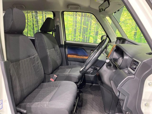 �^�]�Ȃ܂��ɂ͏\���ȃX�y�[�X������A�啿�ȕ��ł��������^�]���Ă�����������ł��B�g�p�������Ȃ��A�ǍD�ȏ�ԂƂȂ��Ă��܂��B���J�Ɏg���Ă������Ƃ��悭�킩��܂��ˁB