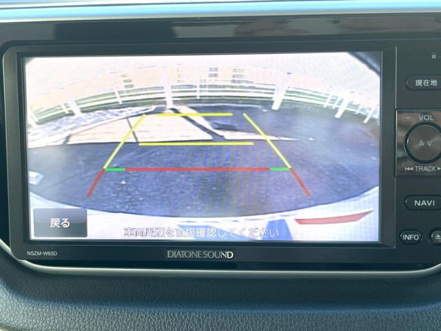 �y�o�b�N�J�����z���Ԏ��Ɍ�������A���^�C���f���Ŋm�F�ł��܂��B��^���Ǝ{�݂◧�̒��ԏ�ł̒��Ԏ���A��Ԃ̃o�b�N���ɑ劈��!�^�]�X�L���Ɋւ�炸�A����K�{�ƂȂ��������̂ЂƂł�!