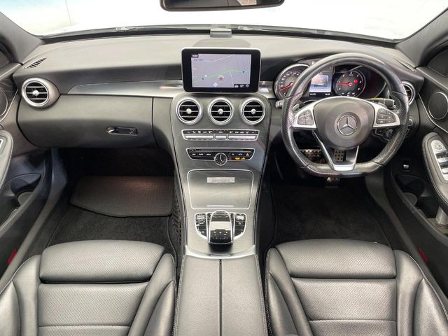 �A���ԃO���[�v���݌ɐ���2,000��!�S���̌n��X���烁�[�J�[�E�Ԏ��킸���Љ�o����̂ŁA���Ȃ��Ƀs�b�^���̂��Ԃ�������͂��ł���܂��͂��₢���킹��������