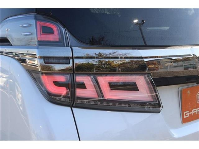 �������̂��q�l�����C�y�ɂ��₢���킹�����������S���̒�g�H��őΉ��\���Ԍ������ԗ��̏ꍇ�́A�Ԍ��擾��p���܂߂��x�����z��\�����Ă��܂��B