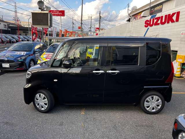 �l�C�̃^���g�\�Z�ɍ��킹�Ă��D���ȐF�O���[�h�I�v�V�����I�ׂ܂�LED�w�b�h���C�g �X�}�[�g�A�V�X�g���� �Փˌx��@�\ �Փˉ���x���u���[�L �딭�M�}���@�\ ����딭�M�}���@�\ �I�[�g�n�C�r�[���A�V�X�g