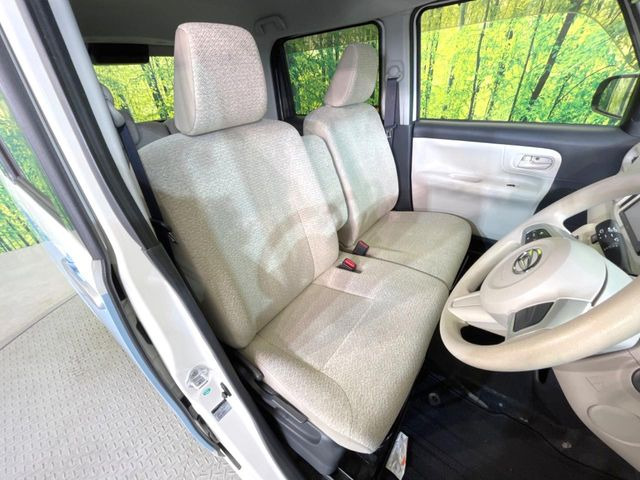 �^�]�ȃV�[�g���͎g�p�������Ȃ��A�ǍD�ȏ�ԂƂȂ��Ă��܂��B���J�Ɏg���Ă������Ƃ��悭�킩��܂��ˁB