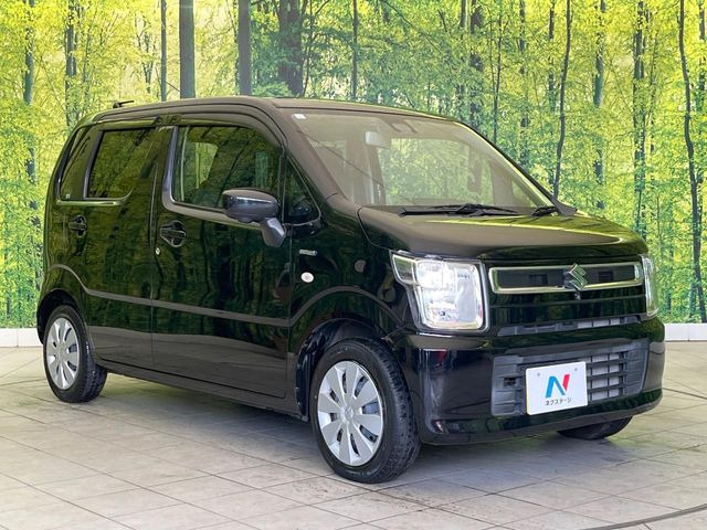 ��D�]�̃{�f�B�R�[�e�B���O�u�e�X�v���b�V���R�[�g�v�����[�Ԃ܂łɎ{�H�\�B�ʏ�̃K���X�R�[�g�ƈقȂ�A�ϋv�N��6�N�̖��@���K���X�R�[�e�B���O���A�{�f�B���L���C�ȏ�Ԃɕۂ��Ă���܂��B