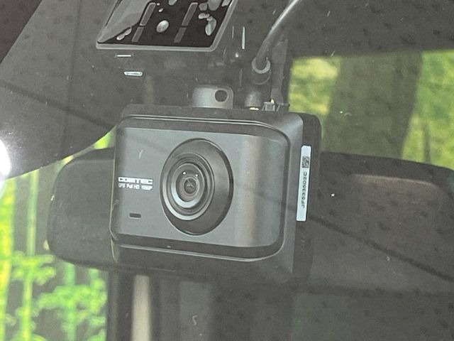 �y�h���C�u���R�[�_�[�z���S�E���S�ȃJ�[���C�t�ɕK�{�̃h���C�u���R�[�_�[�𑕔�!���s���͂������A������^�]�⎖�̂ɑ��������ۂ̏󋵂��f���ŋL�^���A����̃��X�N�ɔ����܂��B