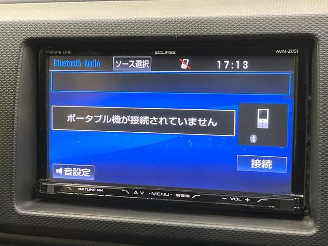 �y�i�r�Q�[�V�����z�g���₷���i�r�ŖړI�n�܂ł�������ē����Ă���܂��B�e��I�[�f�B�I�Đ��@�\���[�����Ă���A���Ԃ̉^�]������Ɋy�����Ȃ�܂�!!