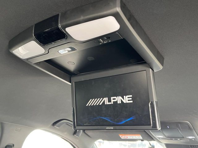 �y�t���b�v�_�E�����j�^�[�z���ʃ��j�^�[�Ō�Ȃł��G���^�������y���݂��������܂��B�����Ȃ��q�l�ɂ���l�C�̑����ł���