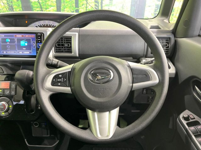 �X�e�A�����O���g�p�������Ȃ��A���ꂢ�ȏ�ԂƂȂ��Ă���܂���