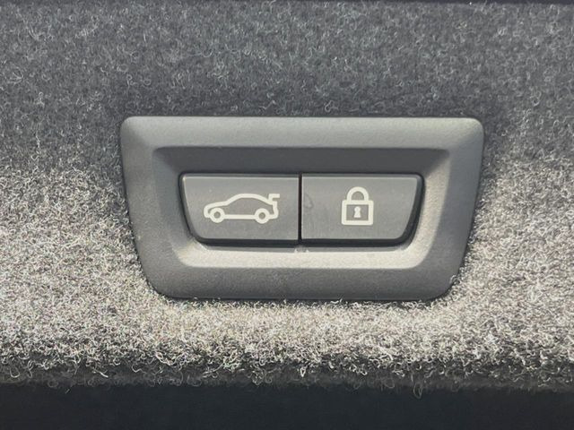 ���d�����A�Q�[�g:�����^�b�`�Ń��A�Q�[�g�̊J���ł��A�ו��Ȃǂŗ��肪�ǂ����Ă����Ԃł��ȒP�ɊJ���ł���֗��@�\�ł��B