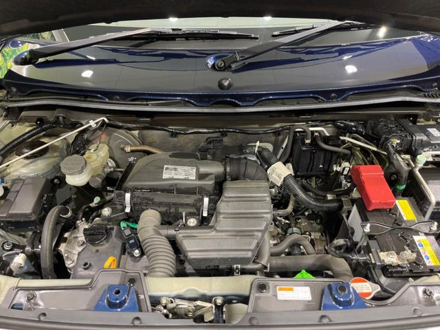 �e�؁E���J�Ȑ�僁�J�j�b�N�X�^�b�t������!�E�Ԍ��E�_�������E���̓��̏C���ȂǃA�t�^�[�T�[�r�X�����S�B���Ԃ̃J�X�^�}�C�Y���l�N�X�e�[�W�̃T�[�r�X�X�^�b�t�܂ł����k��������!