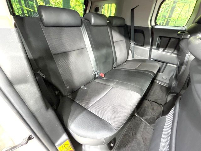 �㕔���Ȃ��C�ɂȂ�悤�ȃL�Y�E�����ւ��蓙�A�傫�ȃ_���[�W�͂Ȃ��A�ǍD�ȏ�Ԃł��B