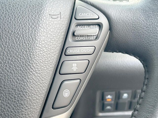 �y�C���e���W�F���g�N���[�Y�R���g���[���z�������H�ł̒��������s���y��!�����ő��x��ۂN���[�Y�R���g���[�����A�Փˌy���V�X�e���ƘA�g���A�O���̎ԗ������m���ĎԊԂ�ۂ悤�ɑ��x���߂��Ă���܂�!!