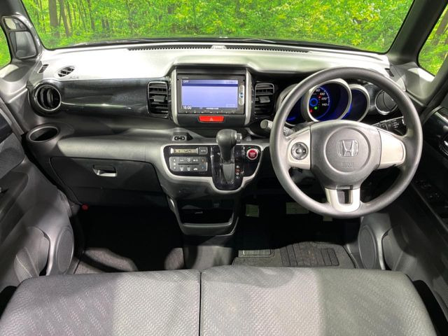 �O���[�v���݌ɐ���30,000��!!�S���̌n��X���烁�[�J�[�E�Ԏ��킸���Љ�o����̂ŁA���Ȃ��Ƀs�b�^���̂��Ԃ�������͂��ł���܂��͂��₢���킹��������