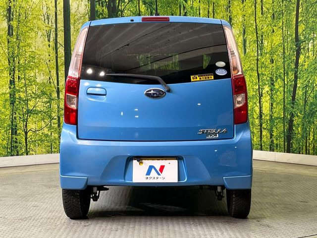 ���S�̍Œ�10�N�E���s�������ۏ�(�L��)�����p�ӁB�ۏؓ��e���[���͂������A�����_��&�I�C��������A�N�����x�̑S���E24���ԃ��[�h�T�[�r�X���t�т���Ă���܂��̂ł����S�������B