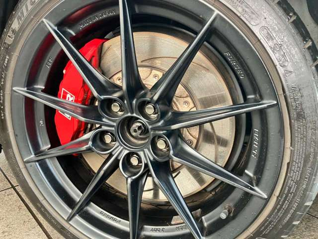 �y�E�B���X�΍�z���X�̂��Ԃ͑S�ԂɎԓ����L�E�R�ۃR�[�e�B���O���s���Ă���܂�!�v���̃X�^�b�t��1��1�䒚�J���݂��݂܂��Y��ɂ��Ă��q�l�̂��茳�ɂ��n���������܂��B