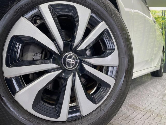 �y����15�C���`�X�`�[���z�C�[���z�l�N�X�e�[�W�ł́w�ЊO�A���~�z�C�[���x���D�]������!�L���u�����h���炨�l�ł��ȃA���~�܂ŕ��L������Ēv���܂���X�^�b�h���X�^�C������舵���Ă���܂��̂ł��C��������!