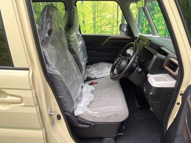 �^�]�ȃV�[�g���͎g�p�������Ȃ��A�ǍD�ȏ�ԂƂȂ��Ă��܂��B���J�Ɏg���Ă������Ƃ��悭�킩��܂��ˁB