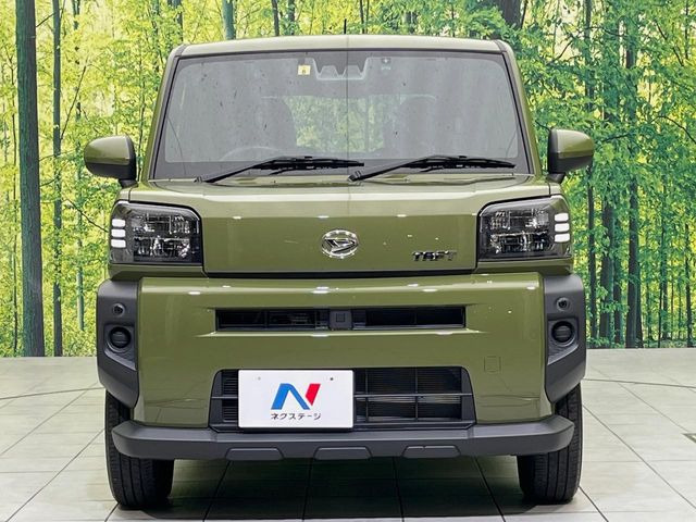 ���Ђł́A�S�ԁw�C�����Ȃ��x�̂��Ԃ̂ݎ�舵���Ă���܂��B��C�o�C���[�ɂ�錵�I�����d����̌�A���Ɍ�̎ԗ��`�F�b�N���s���A�l�N�X�e�[�W���F�肵�����i���Ȓ��ÎԂ����񋟂��Ă���܂��B