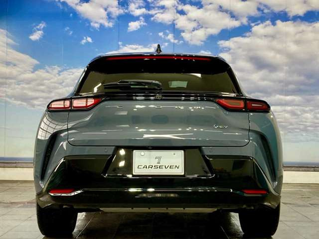 �y���Ԃł��z���̏ꍇ�z����w����ԂŖ�20��(7.3km)����鐲�C���^�[���ԂŖ�25��(11km)