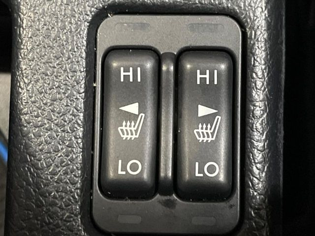 �y�V�[�g�q�[�^�[�z�������ɏd�󂷂�V�[�g�q�[�^�[!�G�A�R����葁�����܂��Ă����̂Ŋ�����̐l�����S�ł��ˁ�G�A�R���̉����͊������邩����A�Ƃ������ɂ����������߂ł��B