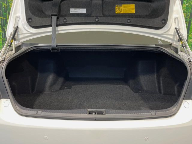 ���Q�b�W���[���́A��e�ʂ̃X�y�[�X���m�ہB���i�̂����������烌�W���[�܂ŁA���L�����􂵂Ă���܂�!�܂��A���A�V�[�g��|�����ƂŃo���G�[�V�����L���ɂ��g�����������܂��B