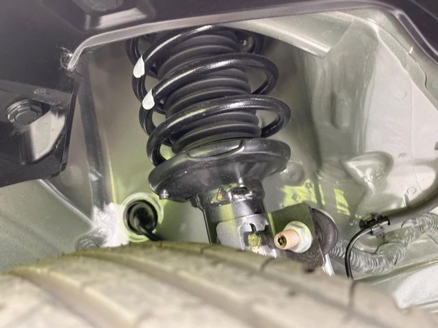 ���Ԃ����S���Ă���肢�������ׂɂ́A�����̒���_�����������܂���B�T�[�r�X�T�|�[�g(�L���ۏ�)�ł͖����_�������񋟂��Ă���A���S�̃J�[���C�t�����߂�������������T�|�[�g�̐��������Ă��܂��B