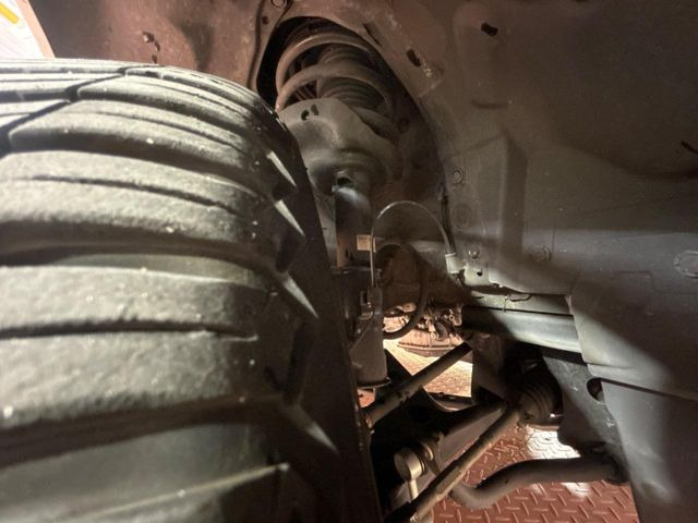 ���Ԃ����S���Ă���肢�������ׂɂ́A�����̒���_�����������܂���B�T�[�r�X�T�|�[�g(�L���ۏ�)�ł͖����_�������񋟂��Ă���A���S�̃J�[���C�t�����߂�������������T�|�[�g�̐��������Ă��܂��B