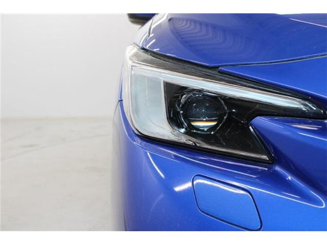 ���Ǝҗl�ւ̔̔��͂��f�肳���Ă��������܂��B �Ԍ������ԗ��̏ꍇ�́A�Ԍ����擾�������x�������z�ŕ\�����Ă���܂��B